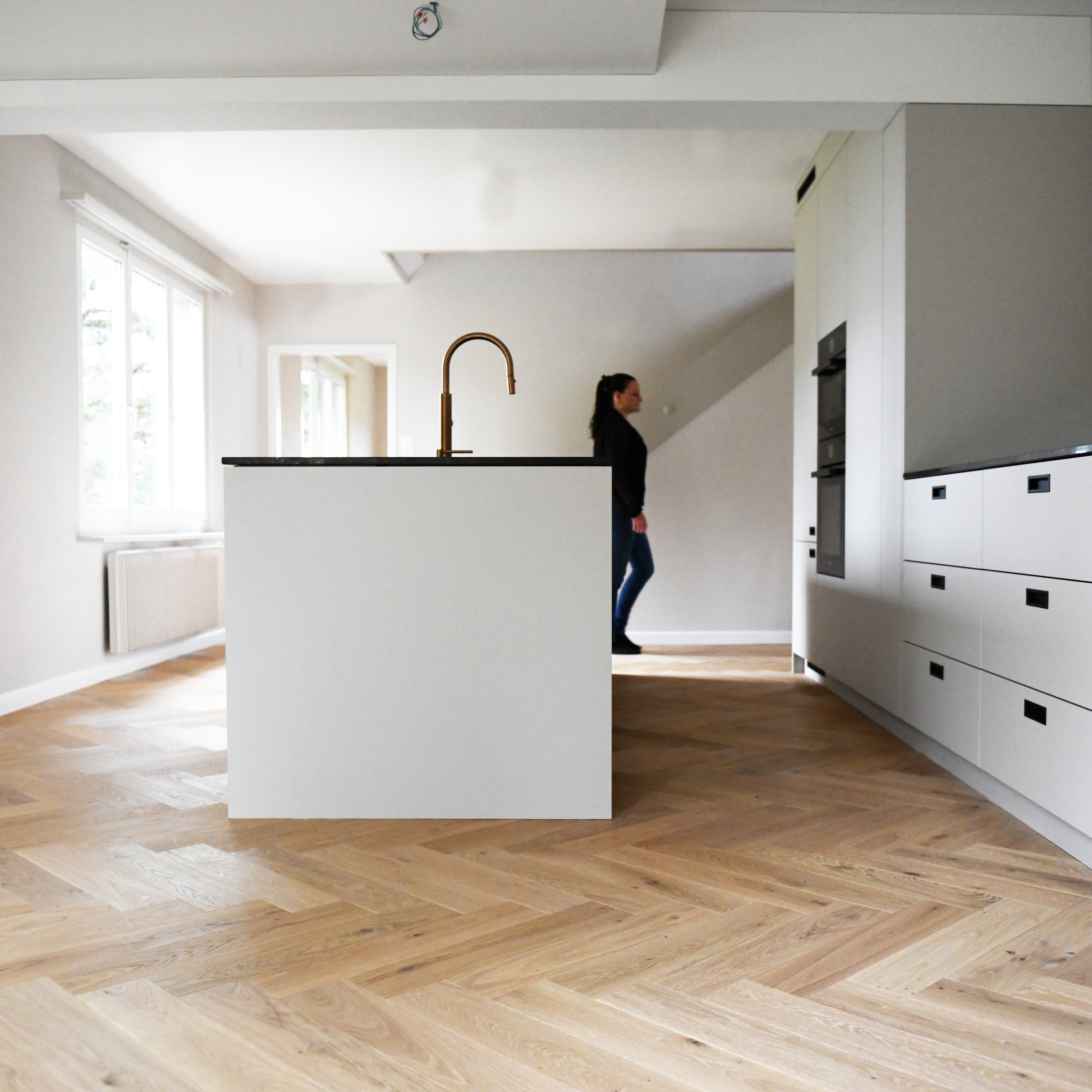 Ein Beispiel meiner Arbeit