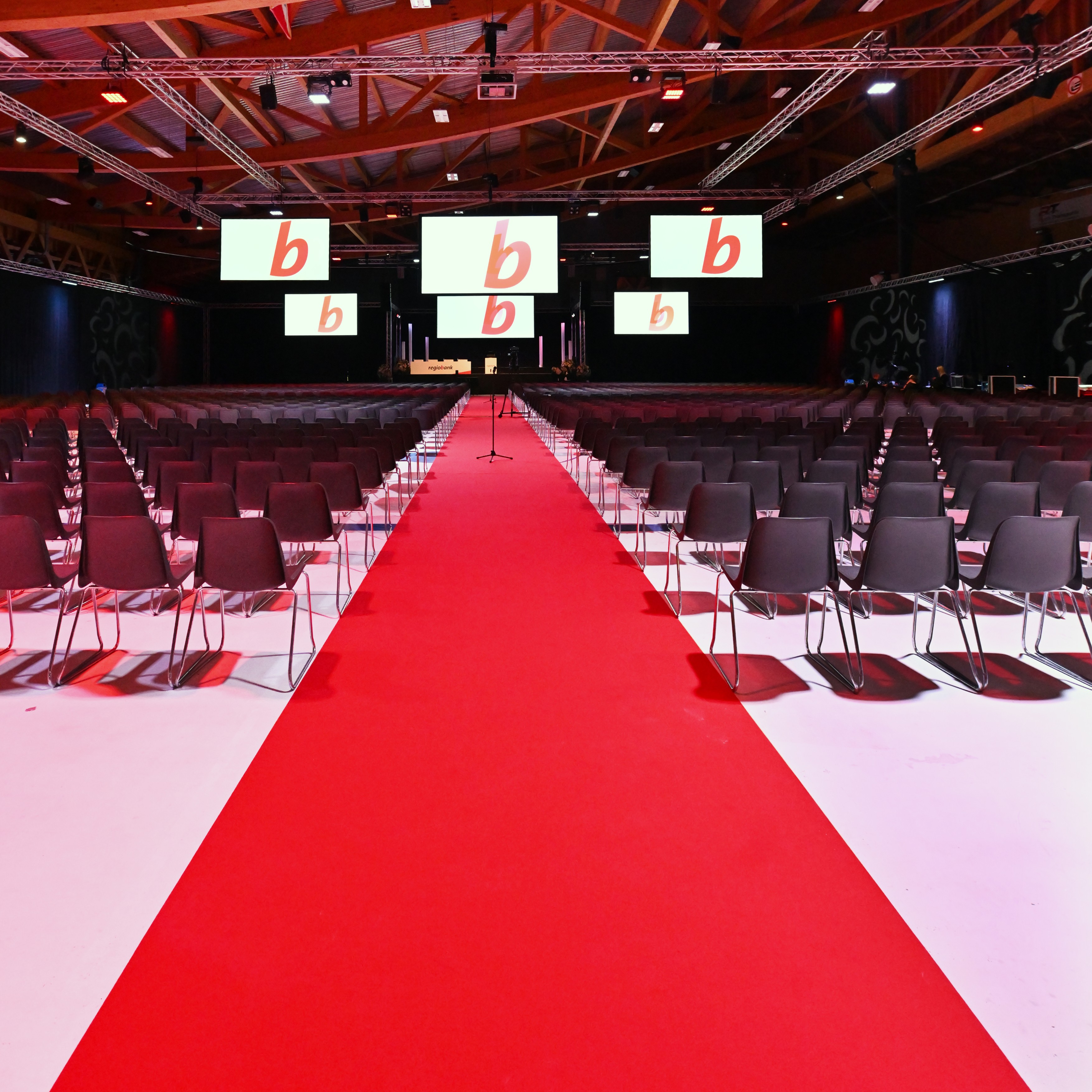 Ein Beispiel meiner Arbeit