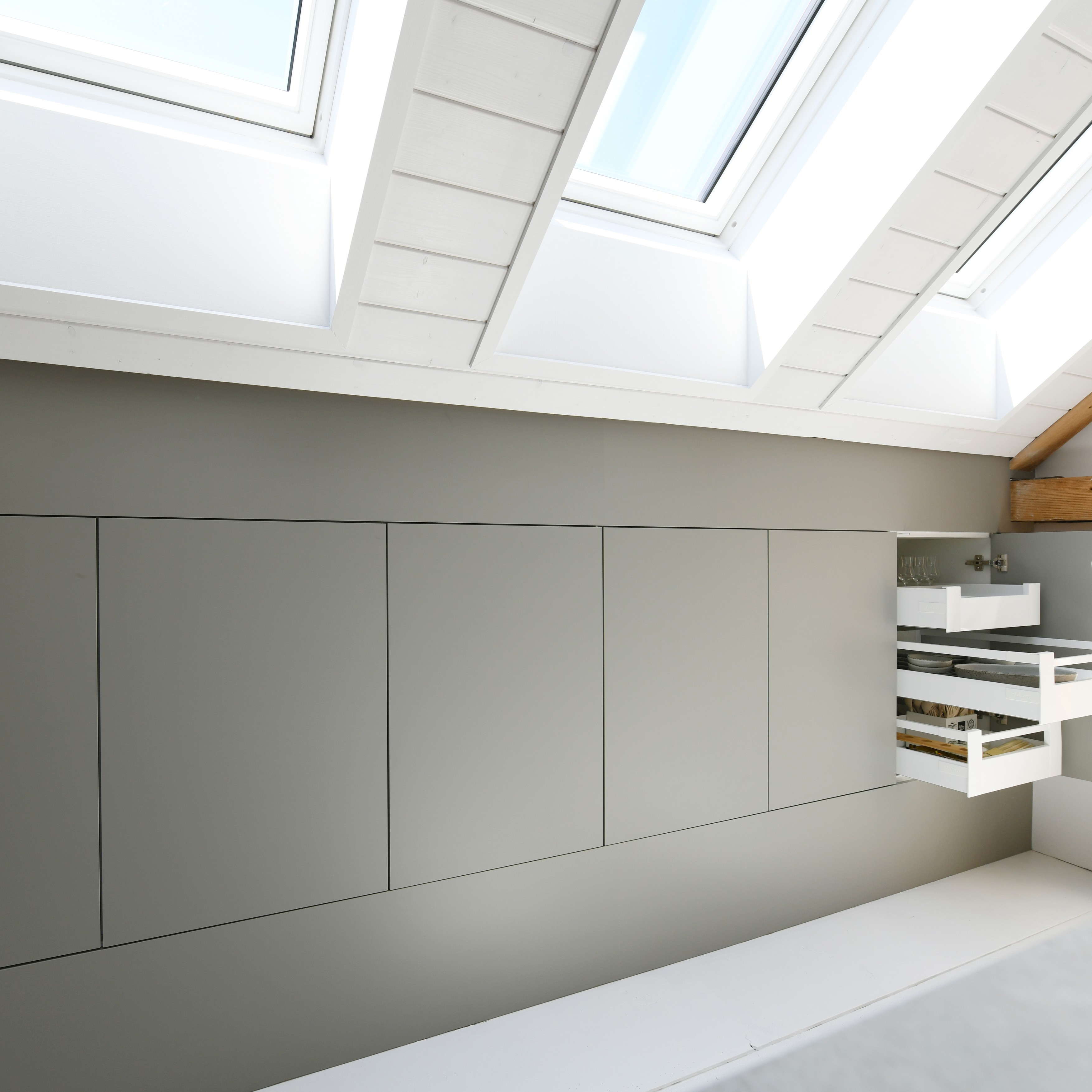 Ein Beispiel meiner Arbeit